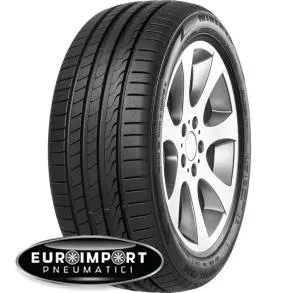 Minerva F 205 235/40 R18 95 Y XL  TL